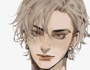 Jorge