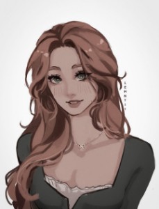 Lorena