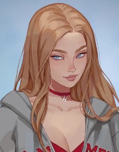 Marta