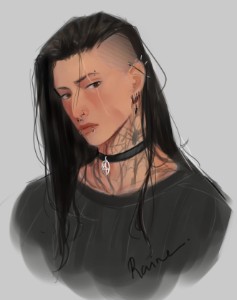 zamir