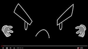 2017 Youtube