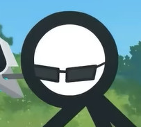 Agent