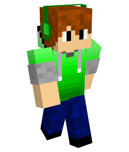 alexcrafter28