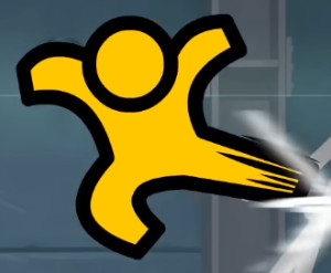 AOL Instant Messenger