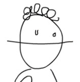 Bob
