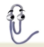 Clippy
