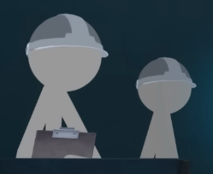 Clone Workers