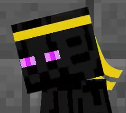 Enderman
