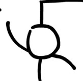 Hangman
