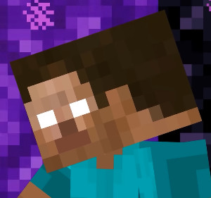 Herobrine