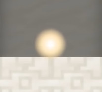 Lucky Orb