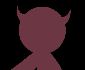Math Demon (Animation vs. School - K-1 Missing Addend)
