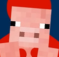Rueben