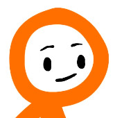 The Second Coming / Orange