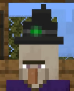 The Witch