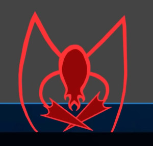 Virabot