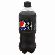 Pepsi
