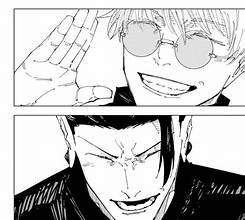 Satosugu
