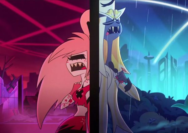 snakebomb (4 worst ship)