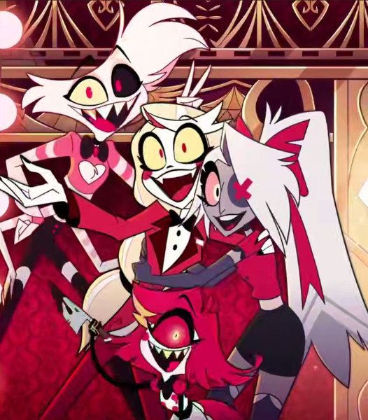 maidspiderfallenprincess (hate chaggie)
