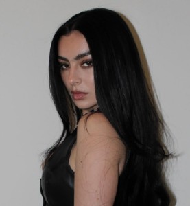 Charli xcx