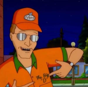 Dale