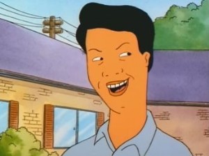 Kahn