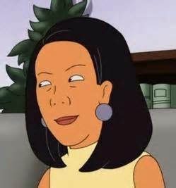 Minh