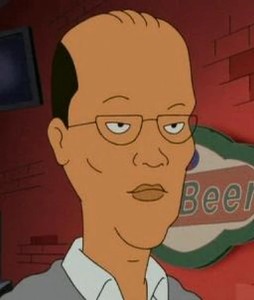 Ted