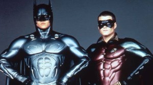 Batman Forever