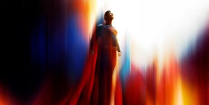 Superman (2026)