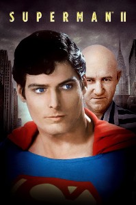 Superman II
