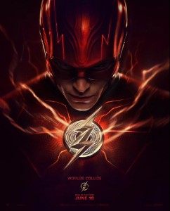 The Flash