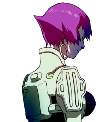 Viola A.I.
