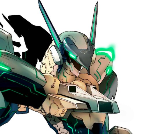 Jehuty/ADA