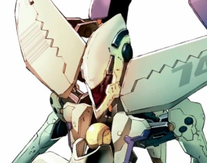 Vic viper