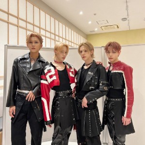 cosplay jujutsu kaisen