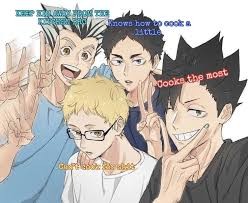 Bokuakakurotsuki