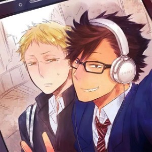 KuroTsuki