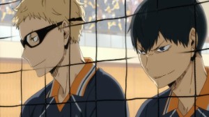 Tsukikage