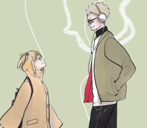 TsukiYachi