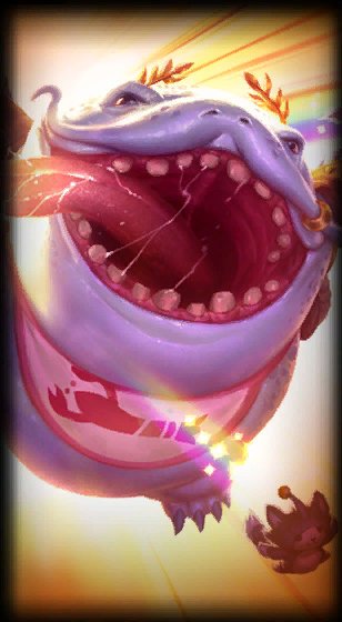 Urf Kench Tahm Kench