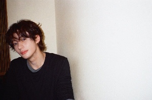 Anton