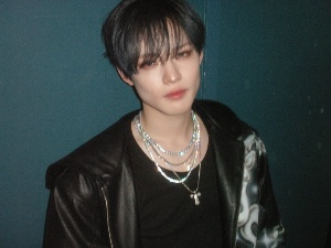 Chenle
