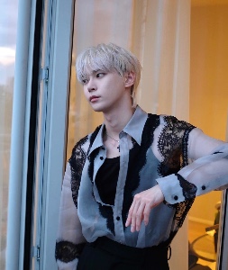 Doyoung