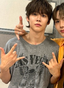 Eunseok