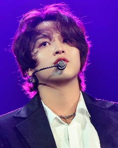 Haechan