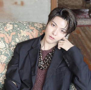 Hansol