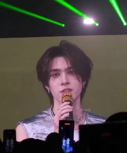 Hendery