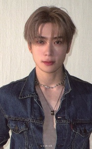 Jaehyun